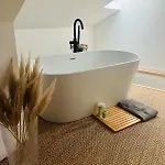 Maison Cosy Et Jardin A 15 Min De Strasbourg Centre * Hoenheim