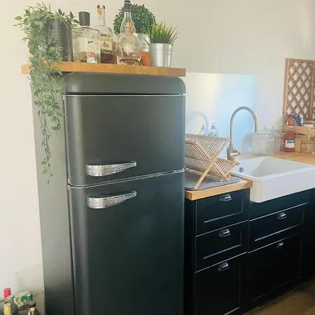 Maison Cosy Et Jardin A 15 Min De Strasbourg Centre Hoenheim