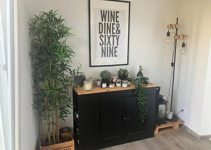 Maison Cosy Et Jardin A 15 Min De Strasbourg Centre Lägenhet